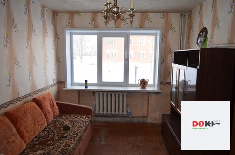 Рязановский, 2-х комнатная квартира, ул. Чехова д.11, 800000 руб.