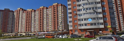 Продается цокольное помещение под бизнес в г.Дмитрове ул. Космонавтов, 6200000 руб.