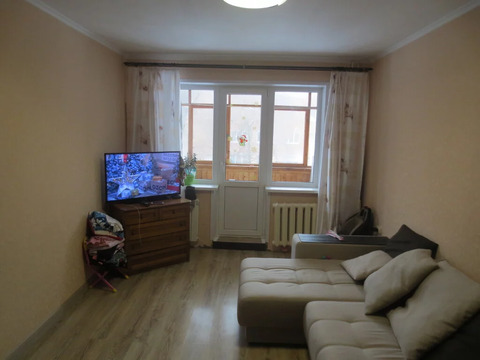 Продам 2х к. квартиру в центре г. Серпухов, ул. Центральная, д. 179а. Продам 2х к. квартиру в центре г. Серпухов, ул. Центральная, д. 179а.
