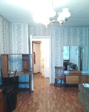 Раменское, 2-х комнатная квартира, ул. Красноармейская д.28, 3100000 руб.