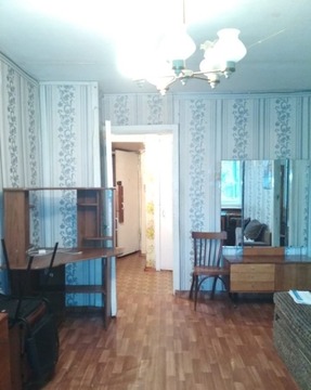 Продается 2к.кв, г. Раменское, Красноармейская Продается 2к.кв, г. Раменское, Красноармейская