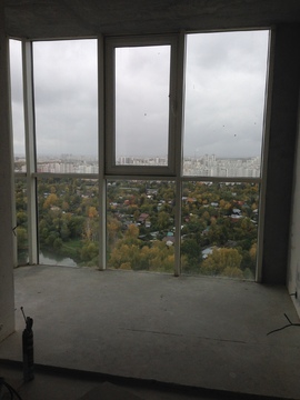 Ленинский, 1-но комнатная квартира, Бутово  парк д.8, 6000000 руб.