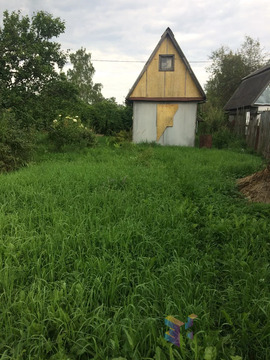 Продам Участок Продам Участок