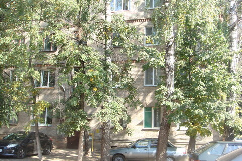 Комната в центре города, 1250000 руб.