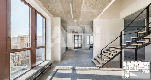 5-к. квартира, 350 м, 7/8 эт. 5-к. квартира, 350 м, 7/8 эт.