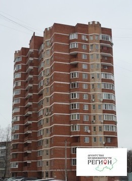 Наро-Фоминск, 3-х комнатная квартира, ул. Луговая д.1, 7700000 руб.