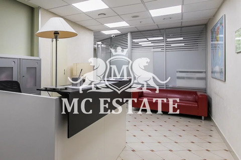 Продается офис 1154 м2 в Москва Сити, башня Город Столиц Продается офис 1154 м2 в Москва Сити, башня Город Столиц