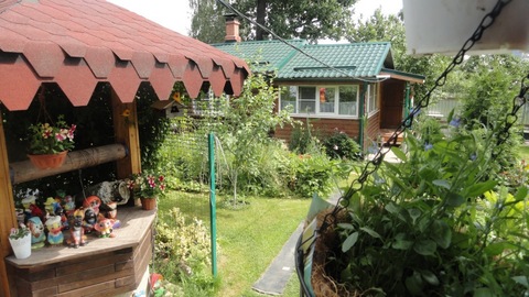 Продаётся дом в Щелково, 3899000 руб.