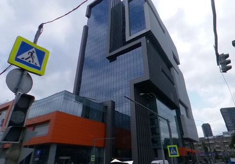 Продажа офиса, Головинское ш., 89010000 руб.