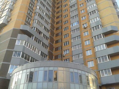 Одинцово, 3-х комнатная квартира, Можайское ш. д.38Г, 9950000 руб.
