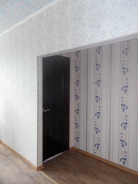 Павловский Посад, 2-х комнатная квартира, ул. Крупской д.10, 1500000 руб.