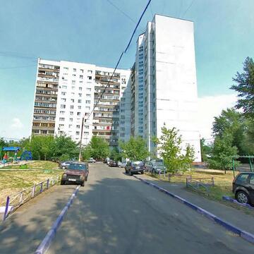 Москва, 3-х комнатная квартира, Большая Черёмушкинская д.2 к5, 13900000 руб.