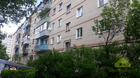Пролетарский, 2-х комнатная квартира,  д., 1600000 руб.