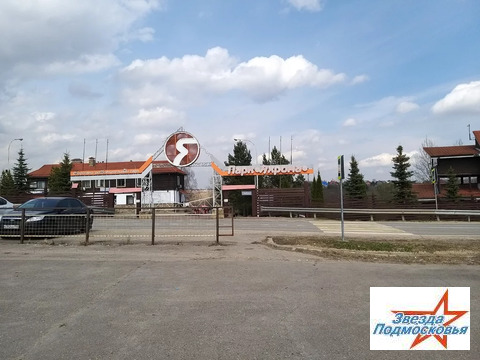 15 соток ИЖС с газом в д.Кркглино Дмитровский р-н парк Яхрома 15 соток ИЖС с газом в д.Кркглино Дмитровский р-н парк Яхрома