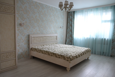 Красногорск, 3-х комнатная квартира, имени зверева д.8, 9300000 руб.