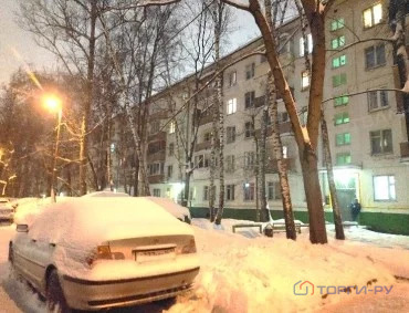 Продажа офиса, Пролетарский пр-кт. Продажа офиса, Пролетарский пр-кт.