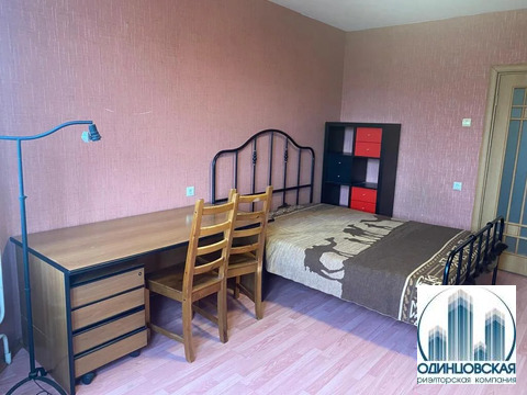 Москва, 1-но комнатная квартира, ул. Лебедянская д.17к3, 45000 руб.