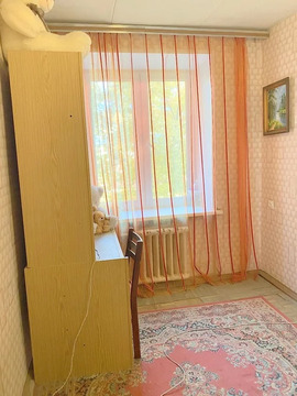 Раменское, 2-х комнатная квартира, ул. Коминтерна д.13, 3000000 руб.