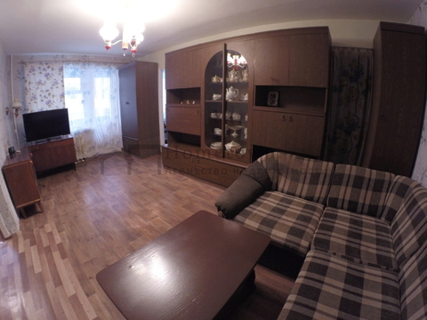 Реутов, 2-х комнатная квартира, ул. Войтовича д.4, 30000 руб.