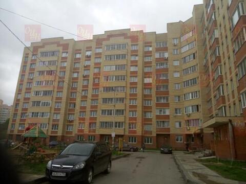 Фрязино, 1-но комнатная квартира, ул. Дудкина д.7, 4200000 руб.
