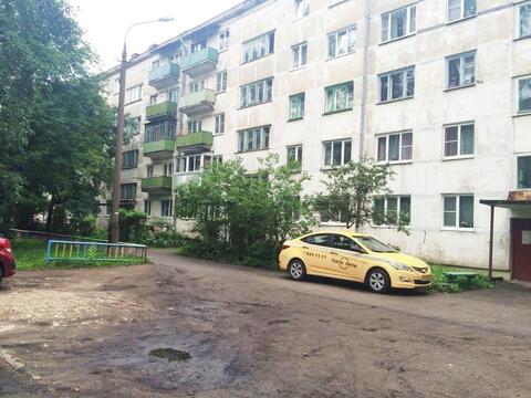 Новосиньково, 1-но комнатная квартира,  д.41, 1950000 руб.