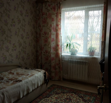Наро-Фоминск, 3-х комнатная квартира, ул. Пешехонова д.10, 6150000 руб.