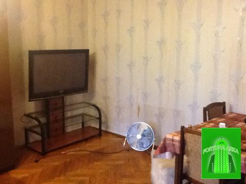 Королев, 1-но комнатная квартира, ул. Дзержинского д.7А, 16000 руб.