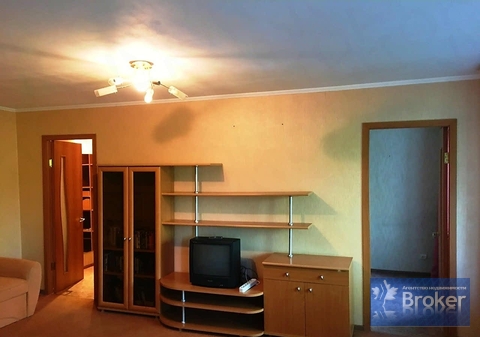 Домодедово, 2-х комнатная квартира, ЗЕЛЁНАЯ д.85, 3400000 руб.