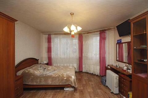Москва, 3-х комнатная квартира, ул. Маршала Савицкого д.18, 11000000 руб.