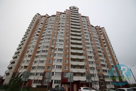 Развилка, 2-х комнатная квартира, ***** д.45, 33000 руб.