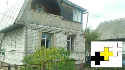 Продаётся дача в деревне Дулепово, СНТ"Живаго", 2700000 руб.