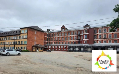 г, 465000000 руб.