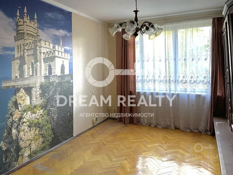Продажа 3-комн. кв-ры, ул. Профсоюзная д. 75 к. 4 Продажа 3-комн. кв-ры, ул. Профсоюзная д. 75 к. 4