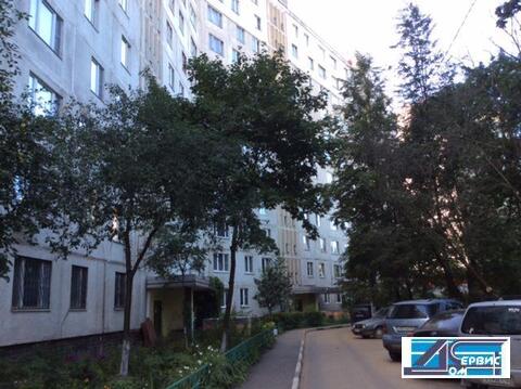 Одинцово, 3-х комнатная квартира, ул. Маковского д.10, 6700000 руб.