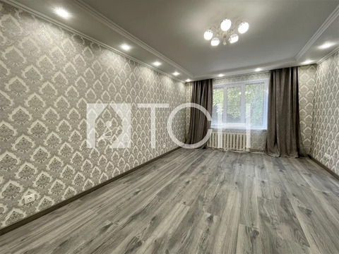 1-комн. квартира, Москва, ш Открытое , 27к9 1-комн. квартира, Москва, ш Открытое , 27к9