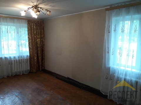 Продажа квартиры, Люберцы, Люберецкий район, Ул. Космонавтов Продажа квартиры, Люберцы, Люберецкий район, Ул. Космонавтов