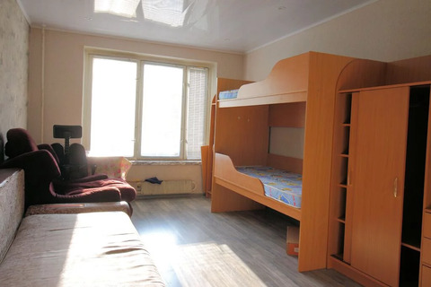 Москва, 2-х комнатная квартира, Северный б-р. д.122б, 3000000 руб.