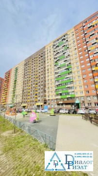 Мирный, 2-х комнатная квартира, Крымская д.10, 9500000 руб.