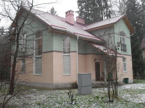 Сдается в аренду дом в кп форест вилль, Дмитровское ш. Сдается в аренду дом в кп форест вилль, Дмитровское ш.