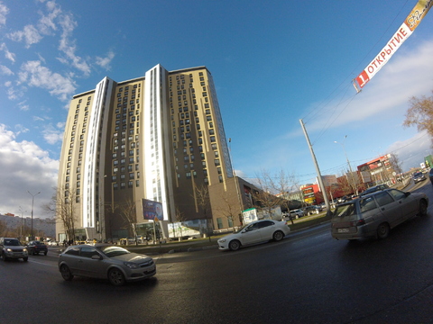 Мытищи, 2-х комнатная квартира, Шараповский проезд д.2, 6000000 руб.