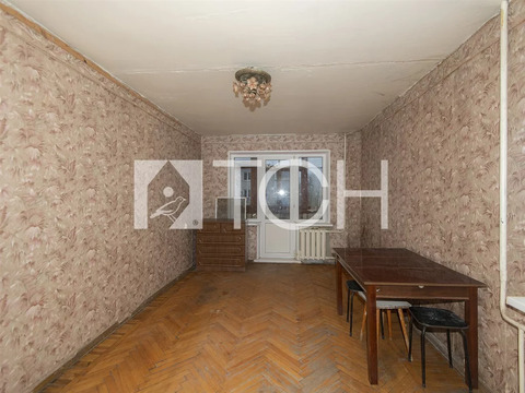 Лосино-Петровский, 2-х комнатная квартира, ул. Гоголя д.16, 3900000 руб.