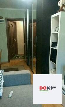 Продажа комнаты в Куровском, 700000 руб.