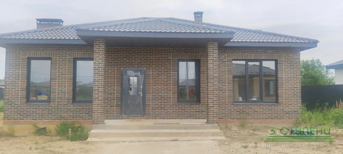 Продажа дома, Огуднево, Щелковский район, 13300000 руб.