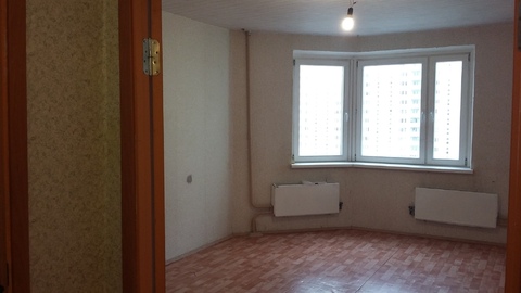 Серпухов, 3-х комнатная квартира, 65 лет Победы б-р. д.21, 4300000 руб.