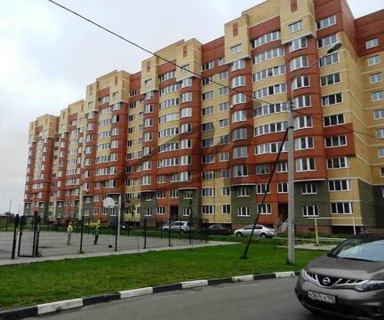 Электросталь, 2-х комнатная квартира, 60-летия Победы б-р. д.8, 3950000 руб.