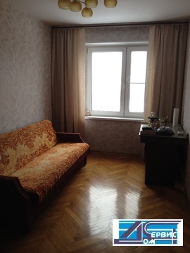 Кубинка, 3-х комнатная квартира, Наро-Фоминское ш. д.5, 4500000 руб.