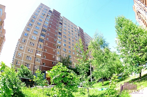 Одинцово, 2-х комнатная квартира, ул. Говорова д.32, 30000 руб.