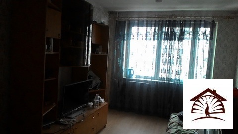 Серпухов, 3-х комнатная квартира, Борисовское ш. д.9, 3300000 руб.