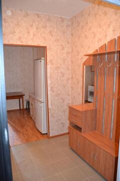 Щелково, 1-но комнатная квартира, мкр. Богородский д.16, 2950000 руб.