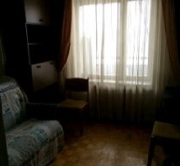 Фрязино, 3-х комнатная квартира, Мира пр-кт. д.11, 3350000 руб.